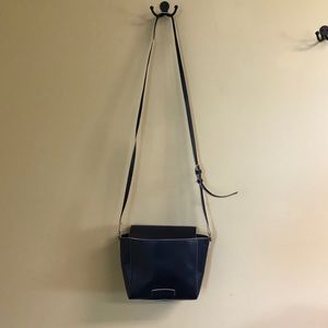 Vera Bradley crossbody